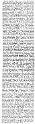 Banks and Building Societies  1877-02-10 CH